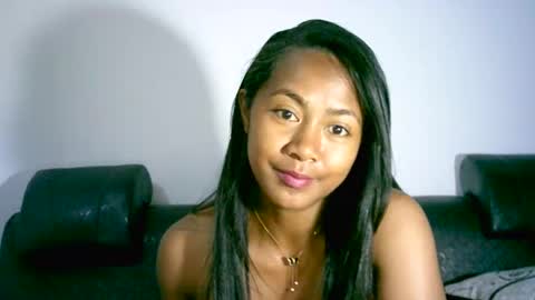 prettysexy3601 online show from January 5, 1:24 am