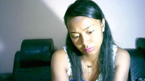 prettysexy3601 online show from January 28, 2:11 am