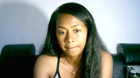 prettysexy3601 online show from December 16, 1:31 am