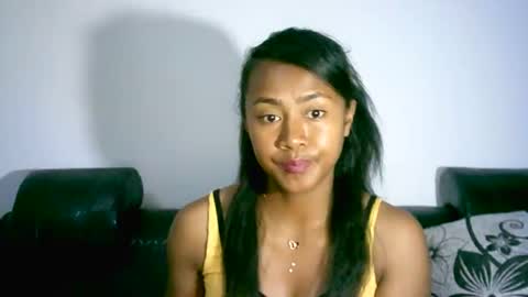 prettysexy3601 online show from January 23, 1:41 am