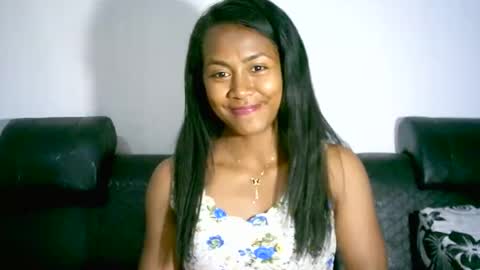 prettysexy3601 online show from December 13, 3:11 pm
