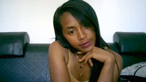 prettysexy3601 online show from January 4, 11:22 am