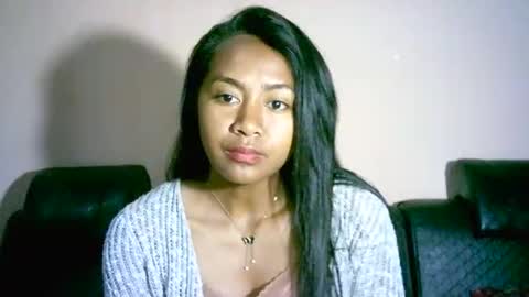 Snapshot of prettysexy3601 chatting on October 4, 2:06 am prettysexy3601 online show from October 4, 2:06 am