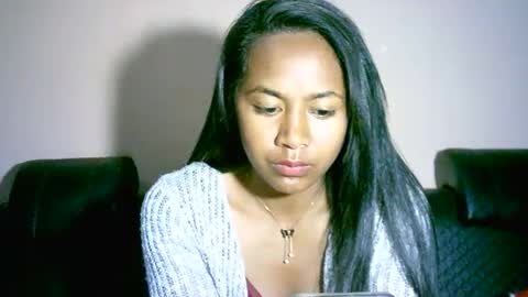 Snapshot of prettysexy3601 chatting on September 22, 1:37 am prettysexy3601 online show from September 22, 1:37 am