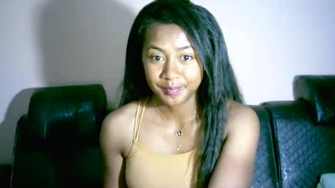 prettysexy3601 online show from February 11, 1:41 am
