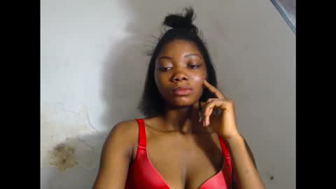 prettysexy6 online show from March 28, 8:36 am