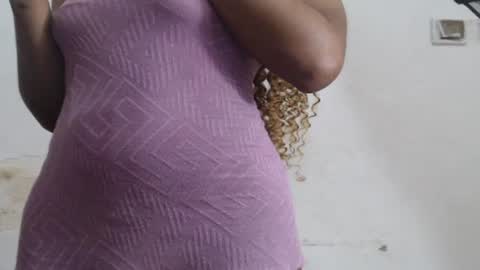 prettysexy6 online show from May 26, 12:04 pm