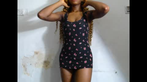 prettysexy6 online show from May 16, 12:13 am