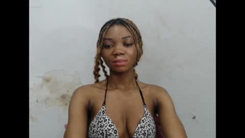 prettysexy6 online show from May 31, 1:00 am