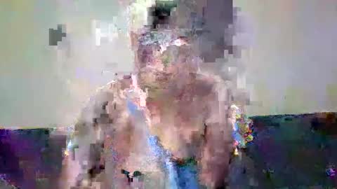 prettyshanke online show from October 25, 8:48 pm