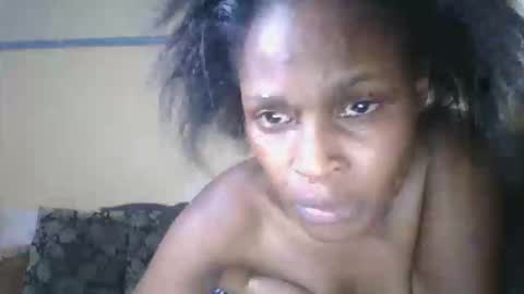 prettyshanke online show from October 31, 8:35 pm