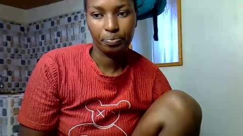 prettyshasha_ online show from September 11, 11:10 am