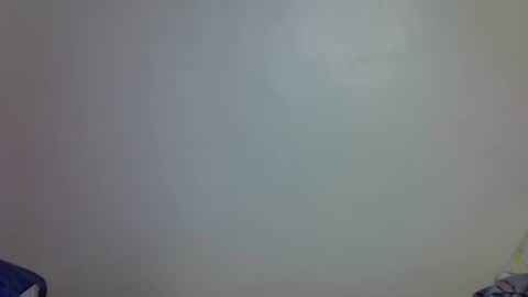 prettyshasha_ online show from October 9, 9:13 am