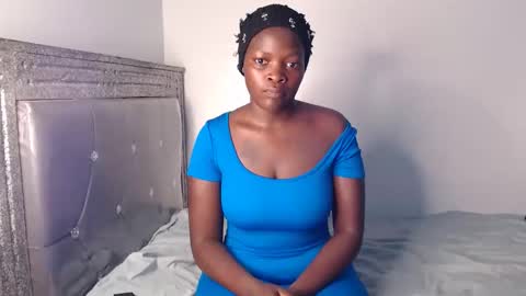 prettysmiles1 online show from September 15, 6:00 am