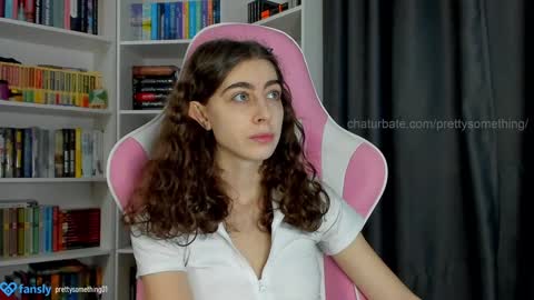 Sophie  next stream will be at Monday  i will wait you guys  online show from December 8, 5:44 pm