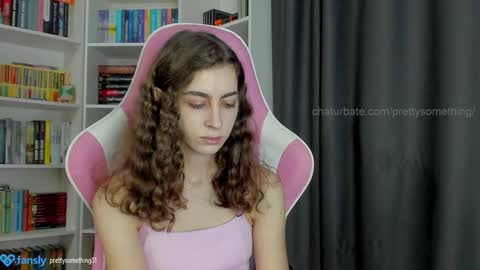 Sophie  next stream will be at Monday  i will wait you guys  online show from December 3, 3:44 pm