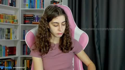 Sophie  next stream will be at Monday  i will wait you guys  online show from December 9, 6:03 pm