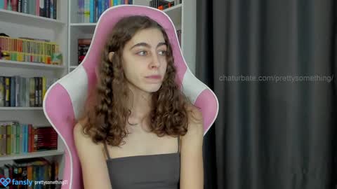 Sophie  next stream will be at Monday  i will wait you guys  online show from December 4, 5:22 pm