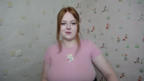Valeri online show from July 3, 11:16 am