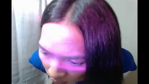 Snapshot of prettyvexana chatting on October 20, 3:26 pm Vexana online show from October 20, 3:26 pm