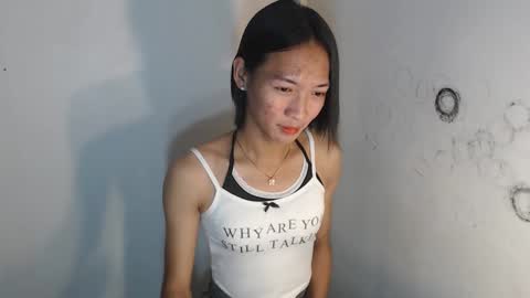 Snapshot of prettyvexana chatting on September 20, 9:18 am Vexana online show from September 20, 9:18 am