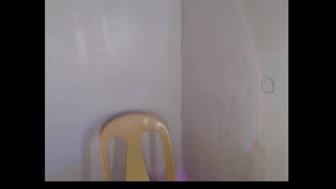 Snapshot of prettyvexana chatting on October 15, 7:38 pm Vexana online show from October 15, 7:38 pm