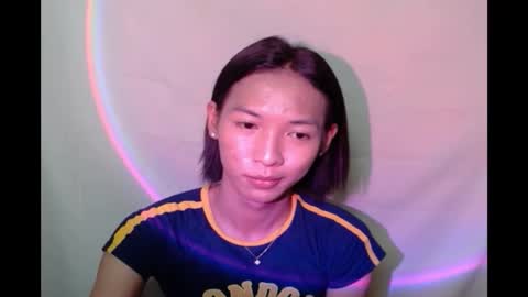 Snapshot of prettyvexana chatting on October 28, 1:44 am Vexana online show from October 28, 1:44 am