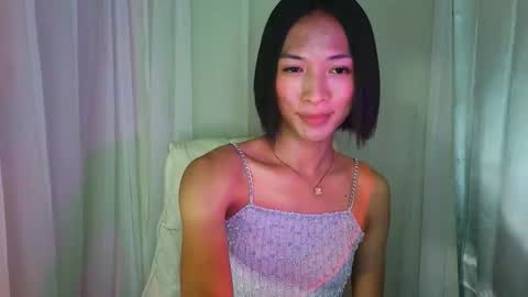 Snapshot of prettyvexana chatting on October 12, 6:54 pm Vexana online show from October 12, 6:54 pm