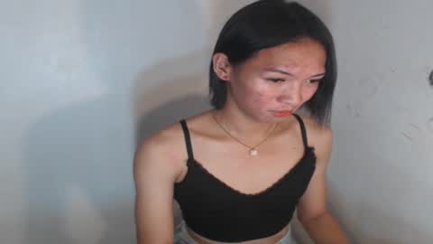 Snapshot of prettyvexana chatting on September 16, 5:43 pm Vexana online show from September 16, 5:43 pm