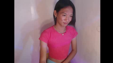 Snapshot of prettyvexana chatting on October 5, 8:36 pm Vexana online show from October 5, 8:36 pm