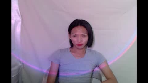 Snapshot of prettyvexana chatting on October 22, 11:43 pm Vexana online show from October 22, 11:43 pm