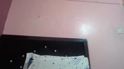 prettywendy21 online show from January 15, 6:30 am