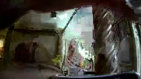 prettyx0inx0pink online show from October 17, 10:07 am