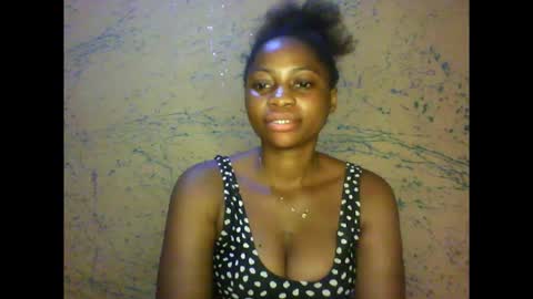 prettyxxpac online show from March 7, 1:23 am