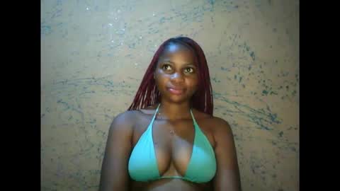 prettyxxpac online show from February 2, 6:40 pm