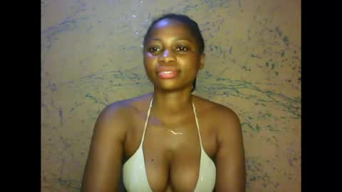 prettyxxpac online show from March 1, 3:28 am