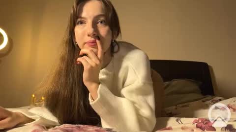 prettyyy_angel online show from December 3, 7:38 pm
