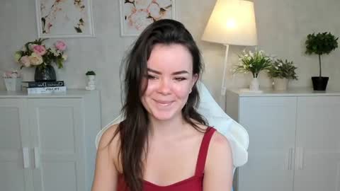 Kitty online show from September 24, 3:38 am