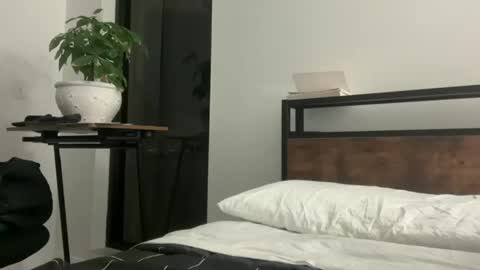 Snapshot of prettyyykittyyy22 chatting on October 20, 4:26 am prettyyykittyyy22 online show from October 20, 4:26 am