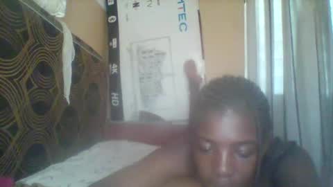 Snapshot of prettyzuzu chatting on October 17, 2:53 pm prettyzuzu online show from October 17, 2:53 pm