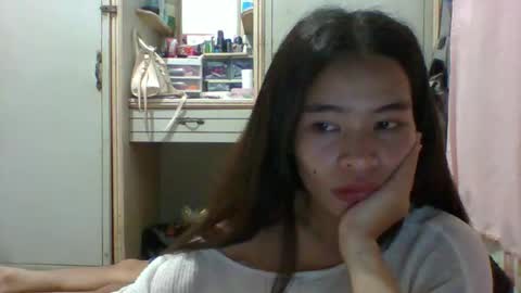 prety784828 online show from April 21, 12:34 pm