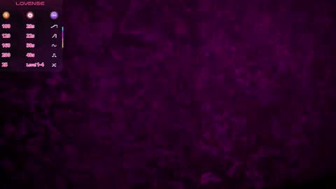 prety_rosa online show from December 2, 1:35 pm