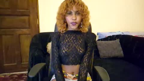 priceless_sexy online show from May 28, 5:00 pm