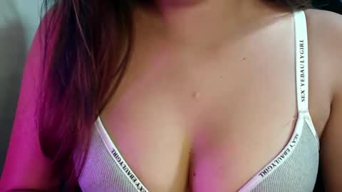 TINA  online show from March 14, 2:07 pm