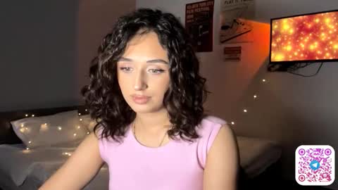 Sofi online show from February 20, 1:01 pm