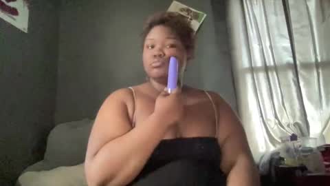 priincessanya online show from February 22, 5:53 pm