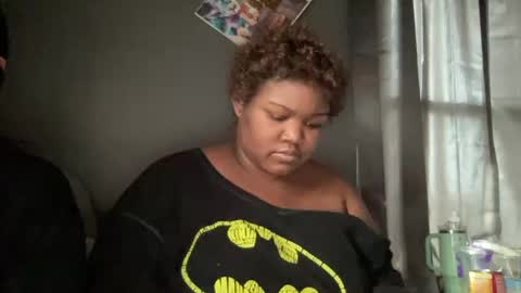 priincessanya online show from February 24, 9:20 pm