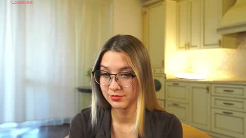 Liza online show from September 24, 4:11 am