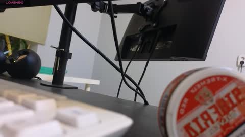 Liza online show from September 28, 8:47 pm