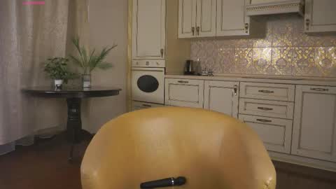 Liza online show from November 4, 3:11 am